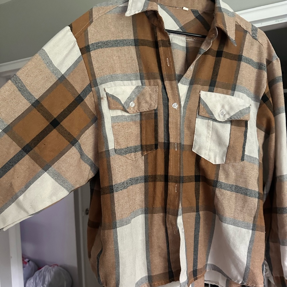 Flannel